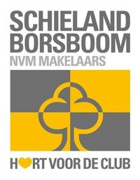 M/M StraatSport en Schieland Borsboom